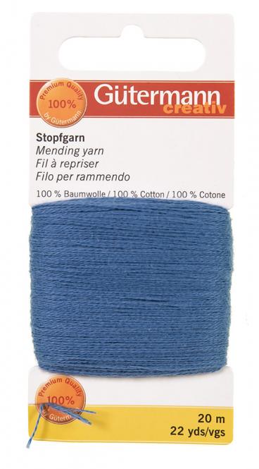 Wholesale Darning Thread Cotton Col.6735