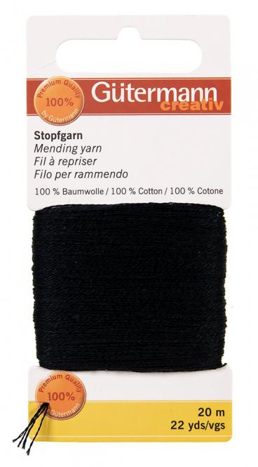 Wholesale Darning Thread Cotton Col.6950