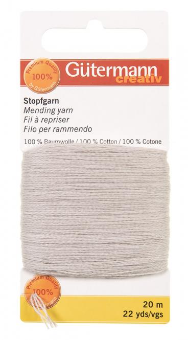 Wholesale Darning Thread Cotton Col.9870