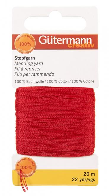 Wholesale Darning Thread Cotton Col.4880