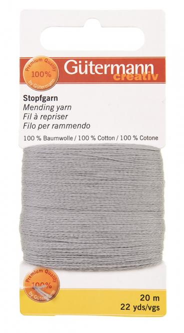 Wholesale Darning Thread Cotton Col.9240