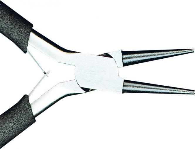 Wholesale Round-nosed pliers