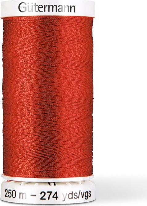 Wholesale Sew-all Thread  250 m
