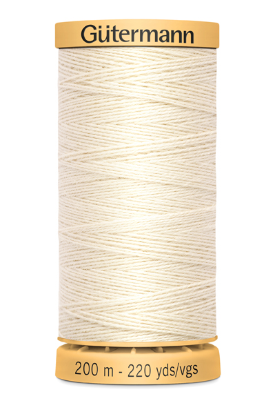 Wholesale Basting Thread 200 m