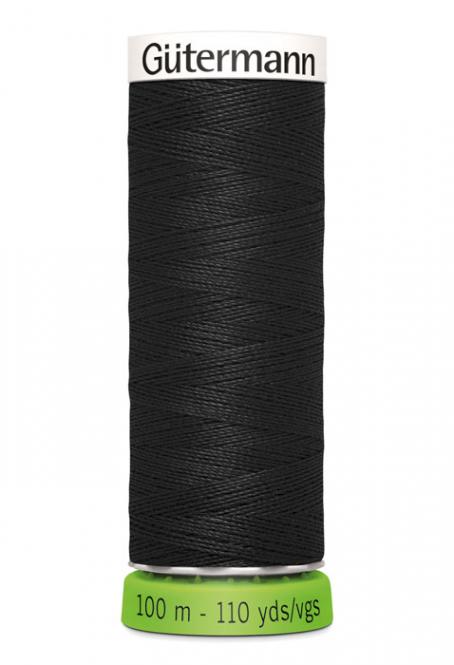Wholesale Sew-all Thread 100 m rPET