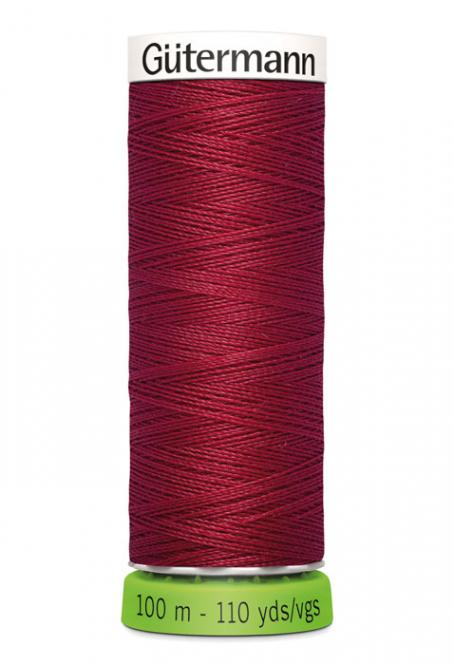 Wholesale Sew-all Thread 100 m rPET