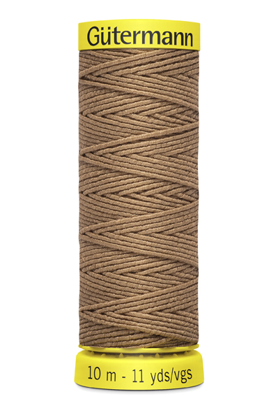 Wholesale Elastic Thread 10 m
