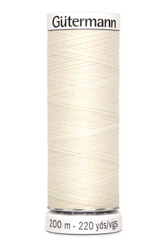 Wholesale Sew-all Thread  200 m