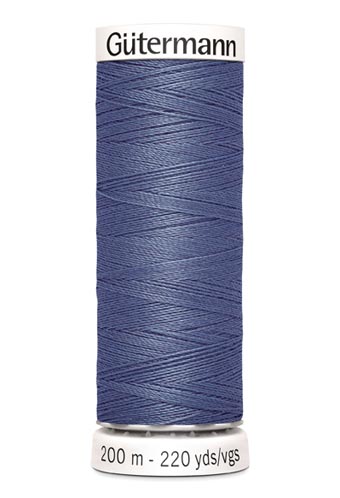 Wholesale Sew-all Thread  200 m