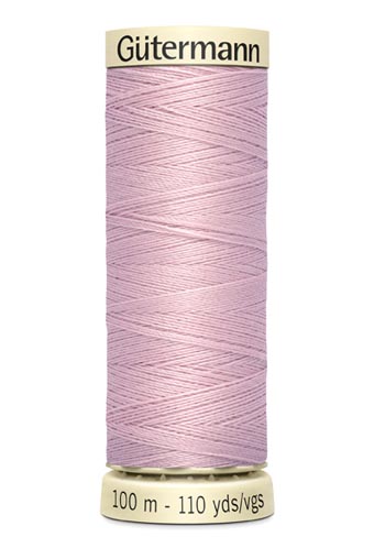 Wholesale Sew-all Thread 100 m