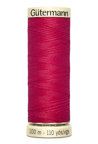 Wholesale Sew-all Thread 100 m
