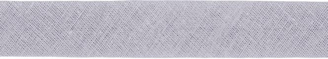 Wholesale Cotton Bias Tape Folded 40/20