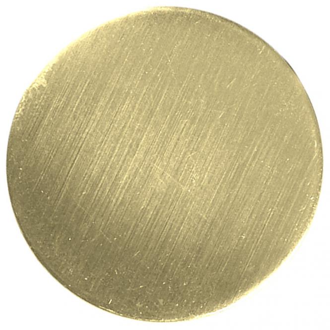 Großhandel Knopf Ösen Metall 31mm