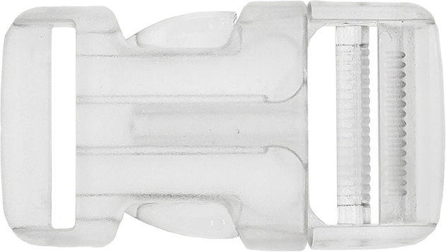 Wholesale Clip Clasp 30mm