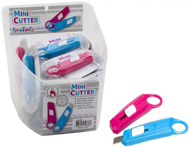Wholesale Mini Cutter