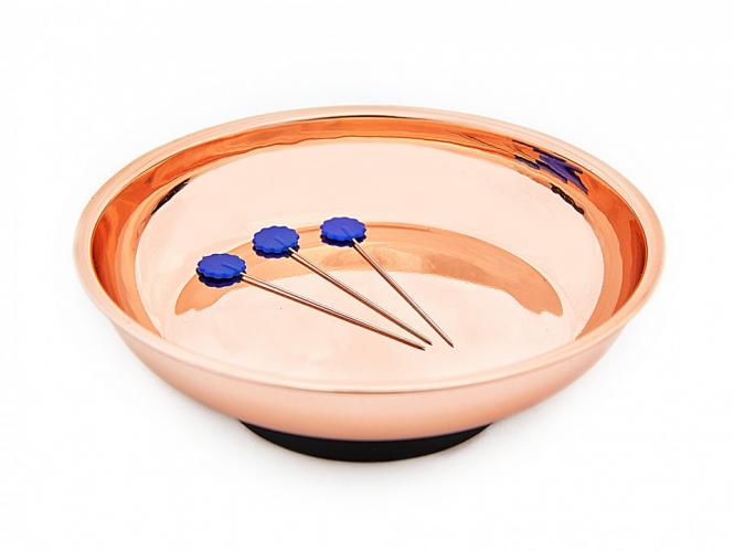Wholesale Magnetic Pin Dish