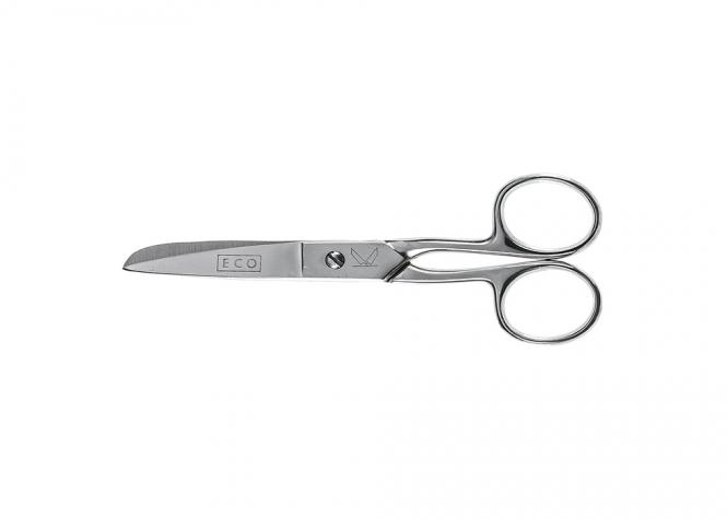 Wholesale Household Scissors 5"