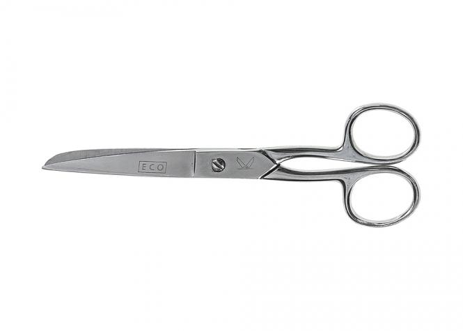 Wholesale Household Scissors 6"