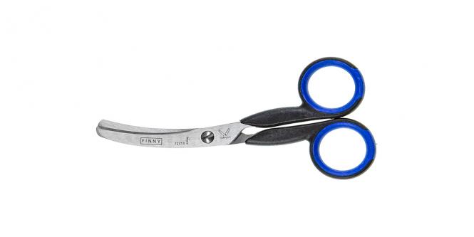 Wholesale Manufactory Scissors 5"