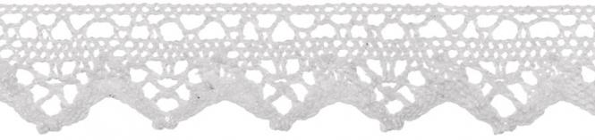 Wholesale bobbin lace 20 mm 