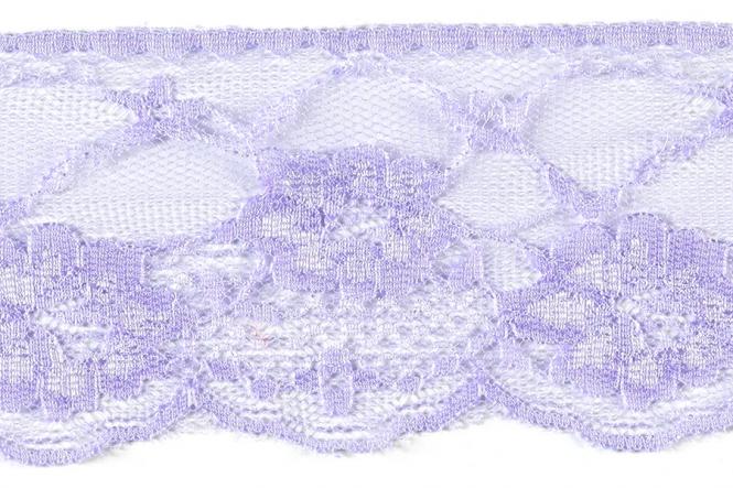 Wholesale Perlon Lace