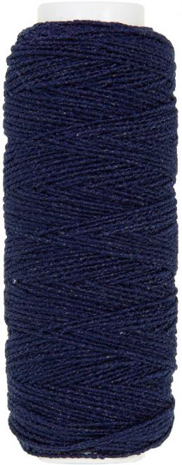 Wholesale Elastic Sewing Thread Marine