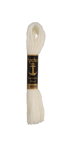 Wholesale Anchor Tapestry Wool 10M