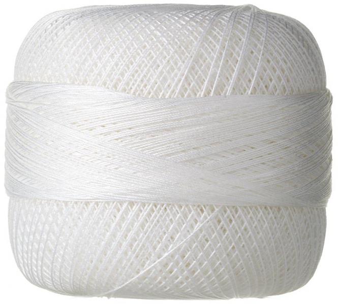 Wholesale Mercer Crochet (Liana) Size 50 50G