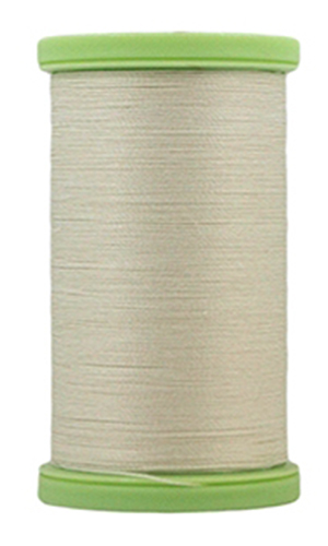 Wholesale Dual Duty Hand Quilting Thread 297M