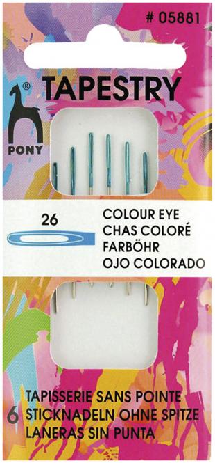 Wholesale Tapestry Col Eye