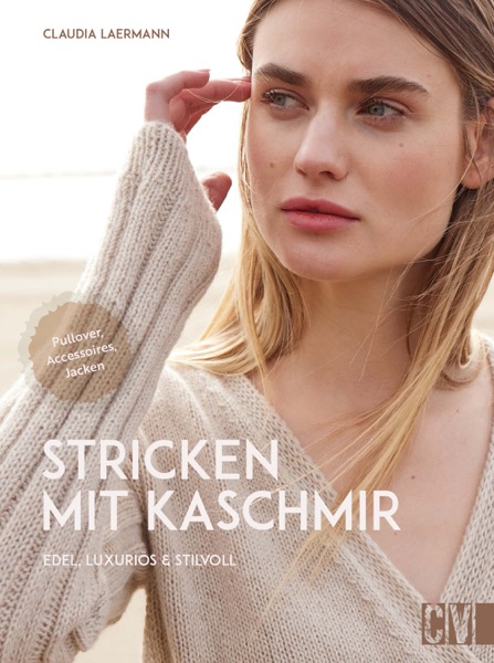 Wholesale Knitting with cashmere