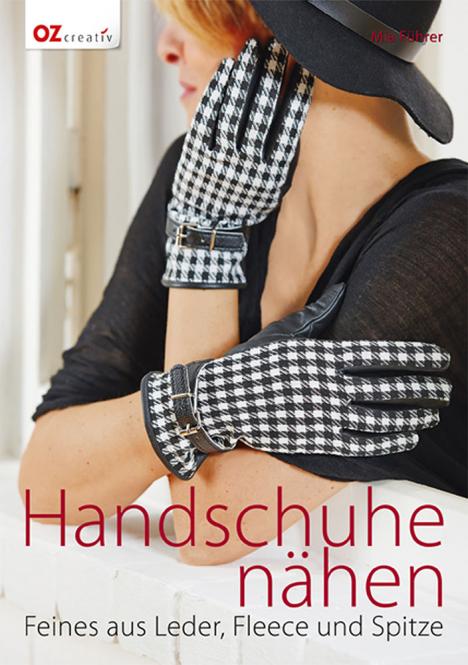 Wholesale Handschuhe nähen