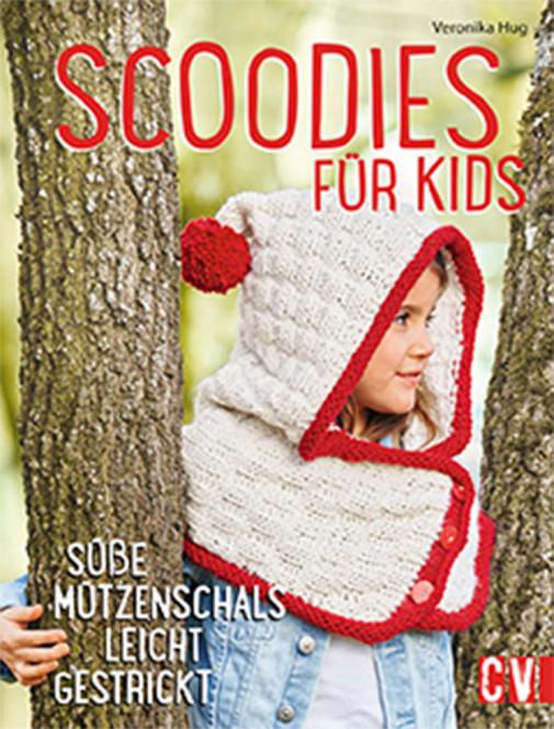 Wholesale Scoodies für Kids