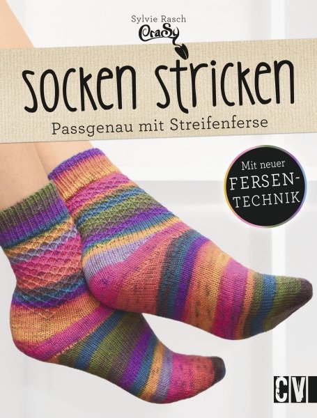 Wholesale Socken stricken