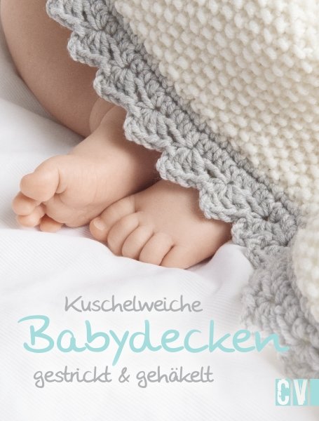 Wholesale Kuschelweiche Babydecken