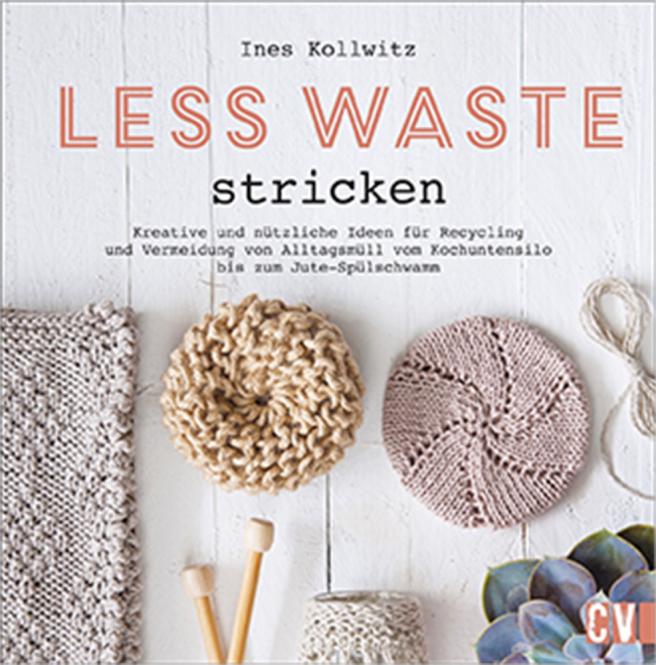 Wholesale Less Waste stricken
