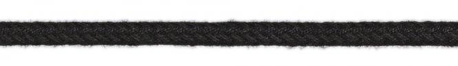 Wholesale Piping Cord 4mm Black