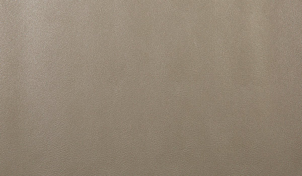 Großhandel Kunstleder-Zuschnitt Grau 66x45cm
