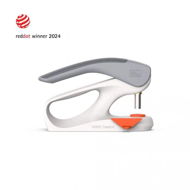 Wholesale Vario Creative Tool grey/orange