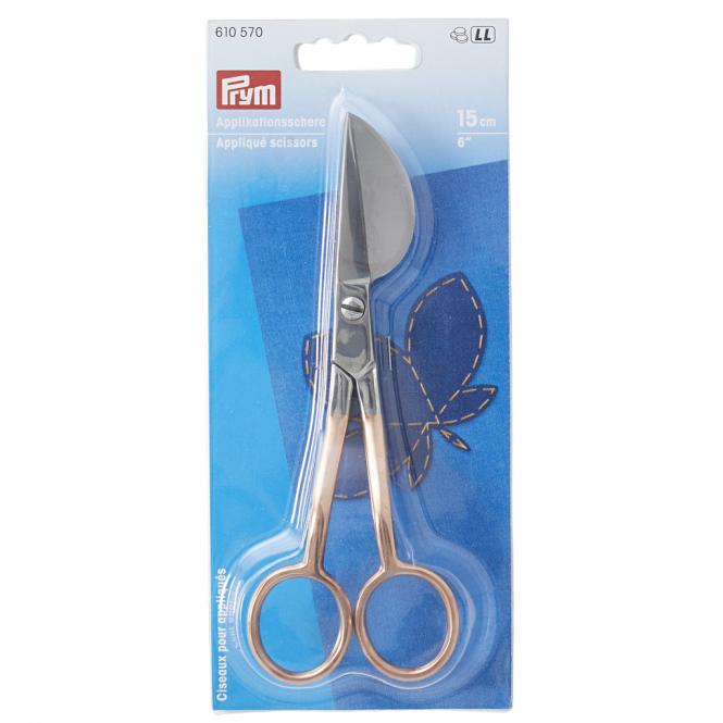 Wholesale Application Scissors