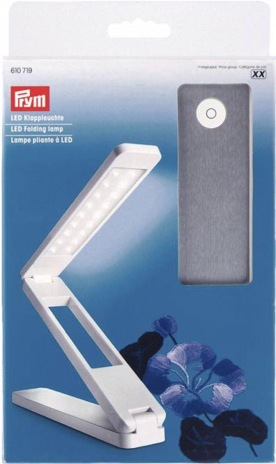 Wholesale LED Folding lamp