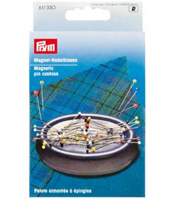 Wholesale Magnetic cushion for pins 1pc