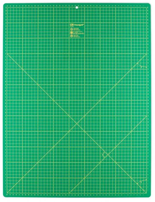 Wholesale Cutting mat 45x60 f rot cutter cm/inch