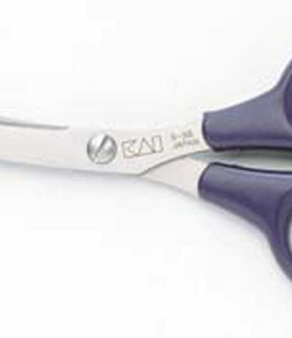 Wholesale Textile scissors 13.5 cm            1pc