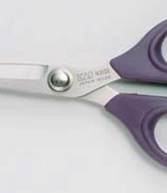 Wholesale Embroid./needlecraft scissors 13 cm 1pc