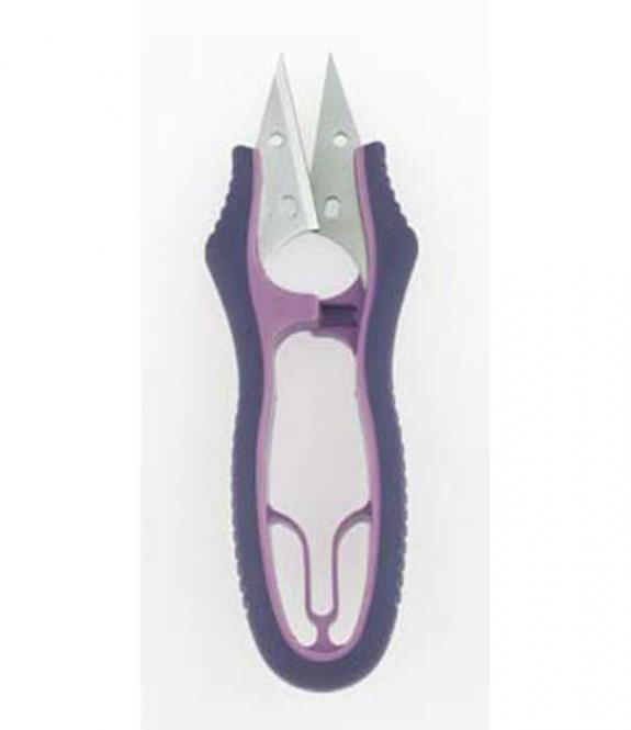 Wholesale Thread scissors f profess use 12cm  1pc