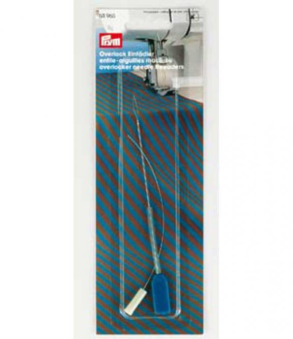Wholesale Overlocker needle threader Prym 1set