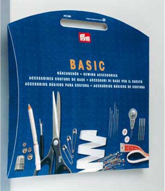 Wholesale Basic sewing accessories