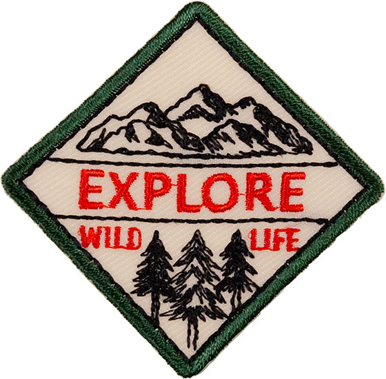Wholesale Application  Explore Wild Life