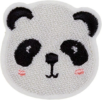 Wholesale Application panda